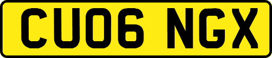 CU06NGX