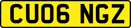 CU06NGZ