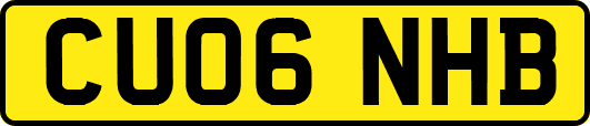 CU06NHB