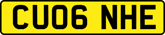 CU06NHE
