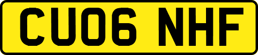 CU06NHF