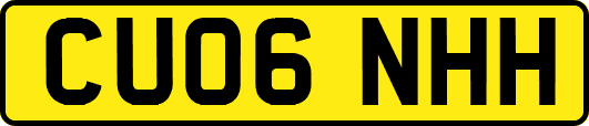 CU06NHH
