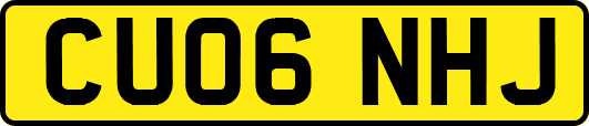 CU06NHJ