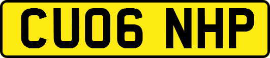 CU06NHP