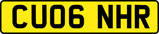 CU06NHR