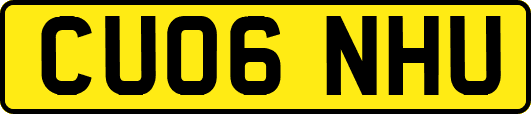 CU06NHU