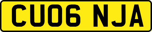 CU06NJA