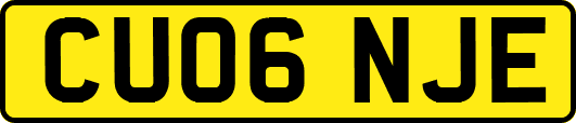 CU06NJE