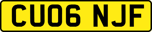 CU06NJF