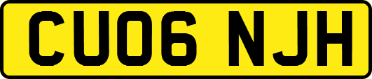CU06NJH
