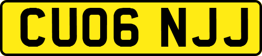 CU06NJJ