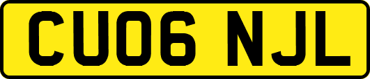CU06NJL