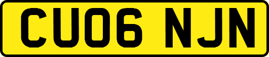 CU06NJN