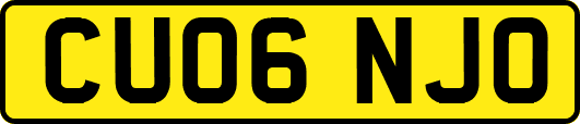 CU06NJO