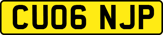 CU06NJP