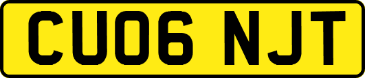 CU06NJT