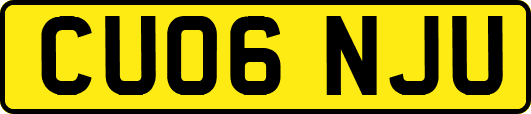 CU06NJU