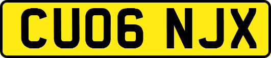 CU06NJX