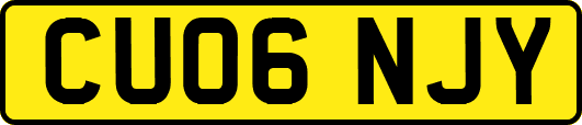 CU06NJY