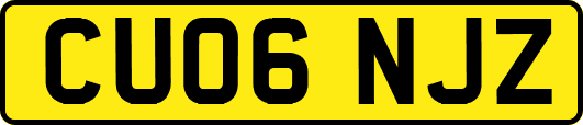 CU06NJZ