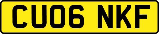 CU06NKF