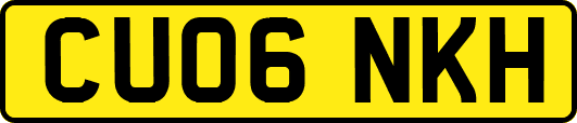 CU06NKH