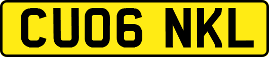 CU06NKL