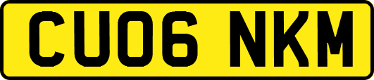 CU06NKM