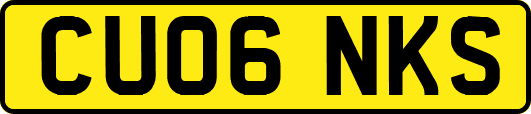 CU06NKS