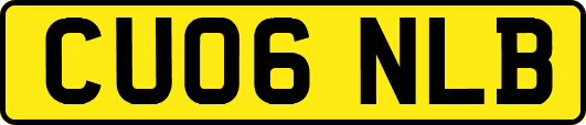 CU06NLB