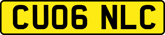 CU06NLC