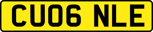 CU06NLE