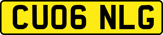 CU06NLG