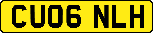 CU06NLH