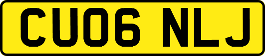 CU06NLJ