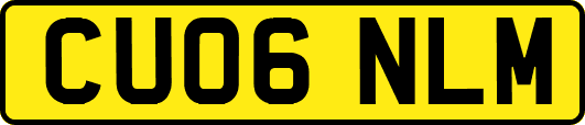 CU06NLM