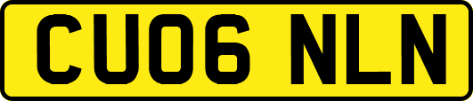 CU06NLN