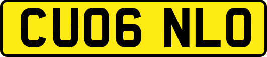 CU06NLO