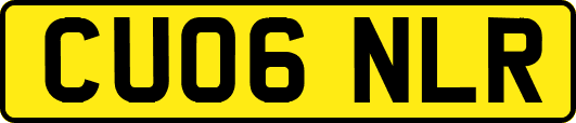 CU06NLR