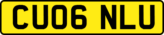 CU06NLU