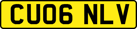 CU06NLV