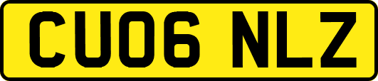 CU06NLZ
