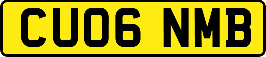 CU06NMB