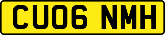 CU06NMH