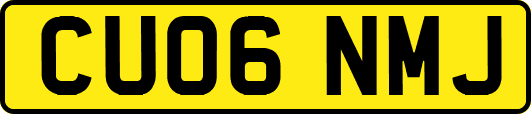 CU06NMJ