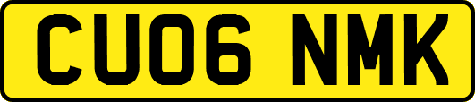 CU06NMK