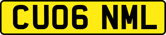 CU06NML
