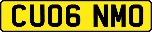 CU06NMO
