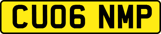 CU06NMP
