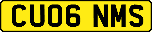CU06NMS